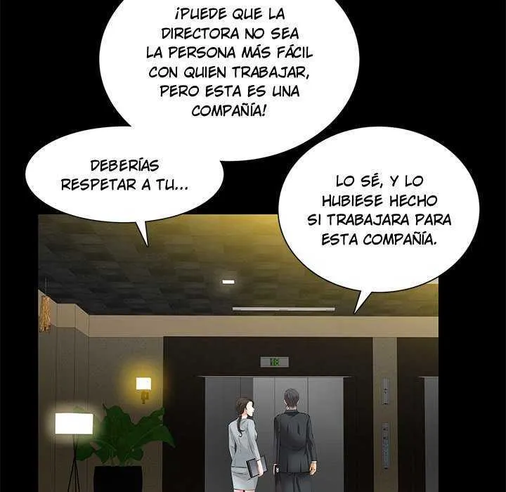 Malja Capítulo 20 - Page 55