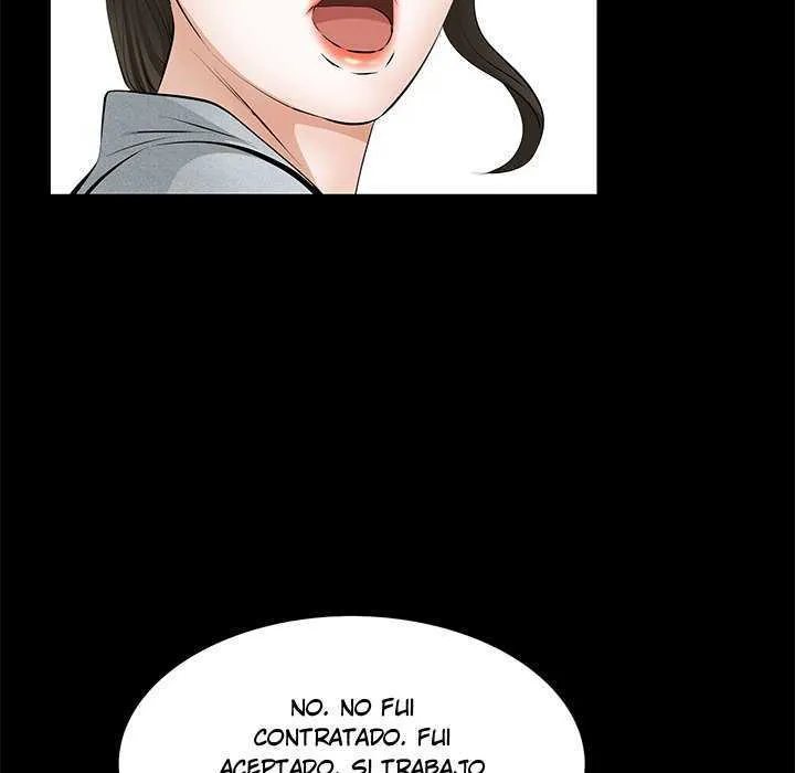 Malja Capítulo 20 - Page 57