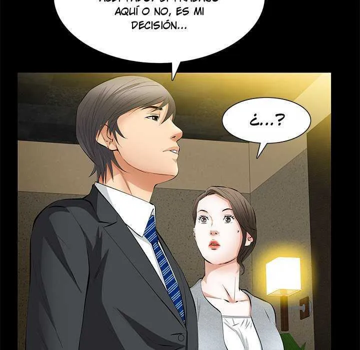Malja Capítulo 20 - Page 58