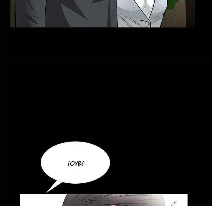 Malja Capítulo 20 - Page 59