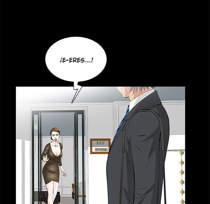 Malja Capítulo 20 - Page 61