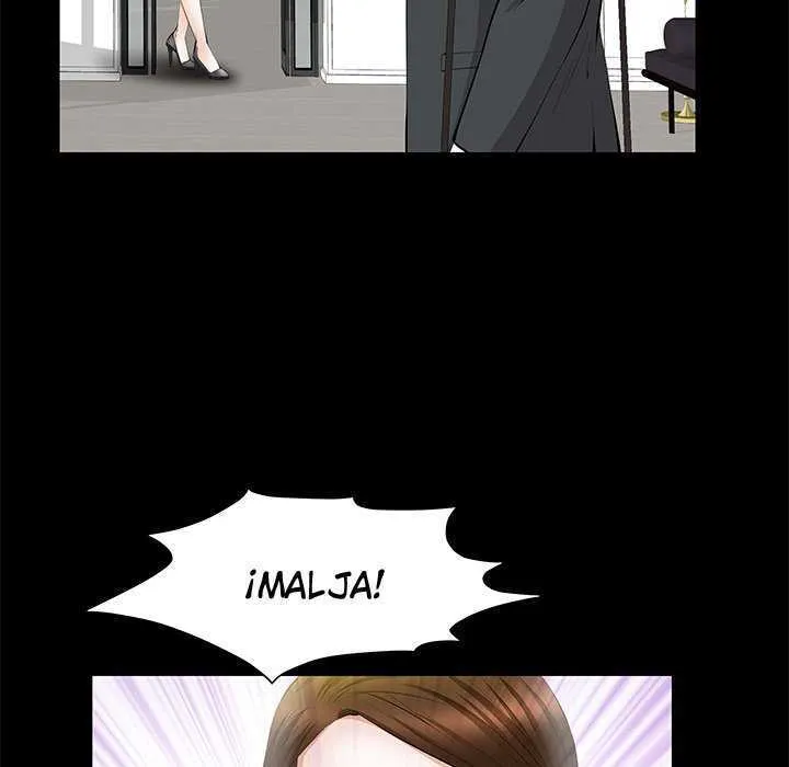 Malja Capítulo 20 - Page 62