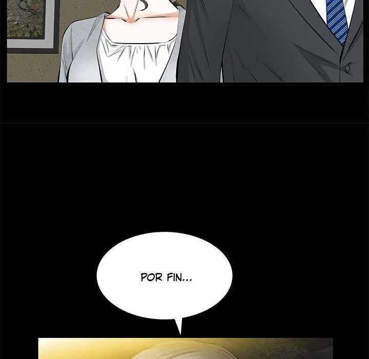 Malja Capítulo 20 - Page 65
