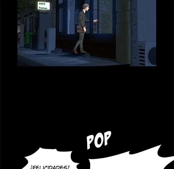 Malja Capítulo 20 - Page 69
