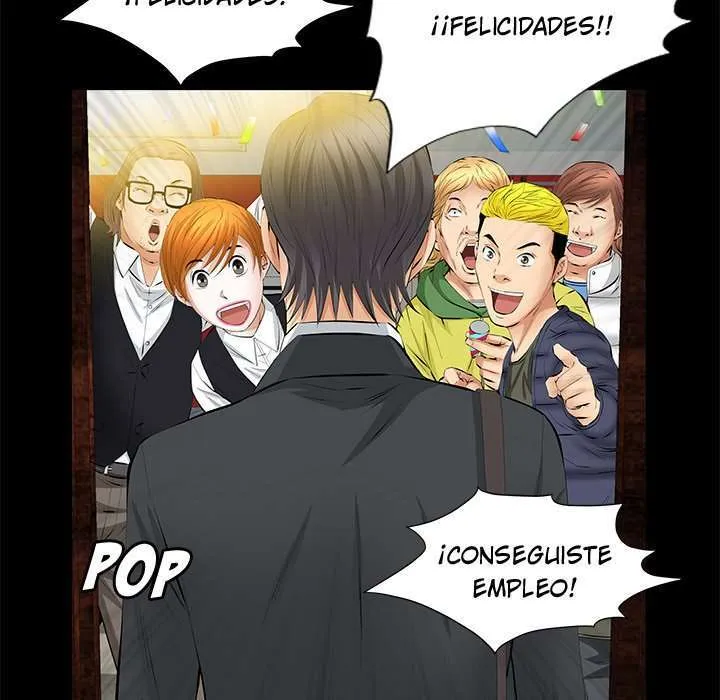 Malja Capítulo 20 - Page 70