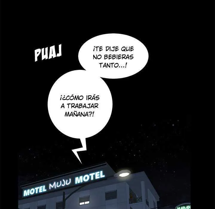 Malja Capítulo 20 - Page 78