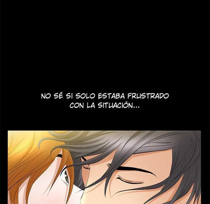 Malja Capítulo 20 - Page 91