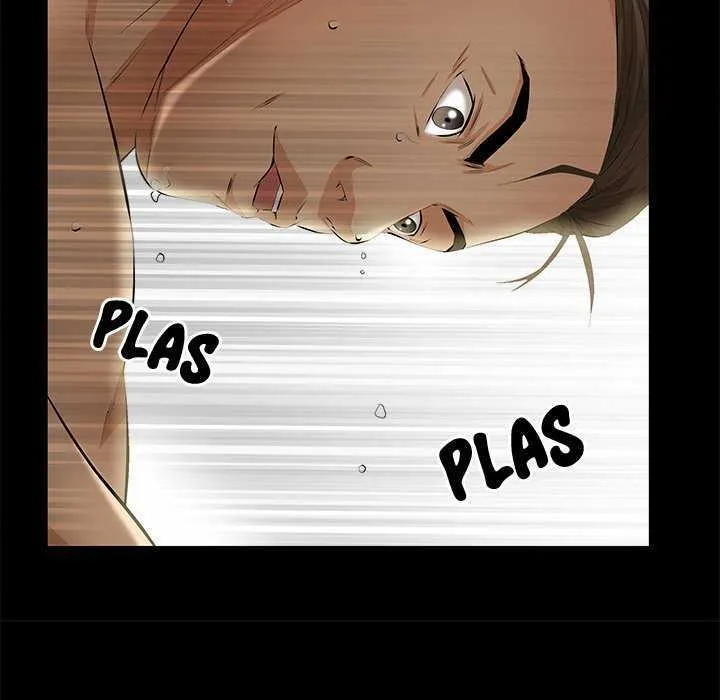 Malja Capítulo 20 - Page 104
