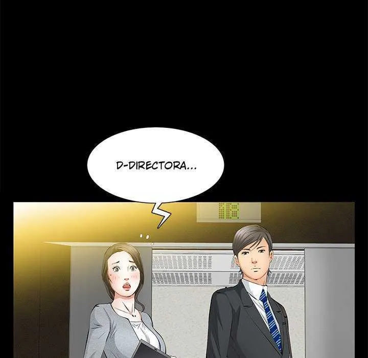 Malja Capítulo 20 - Page 114