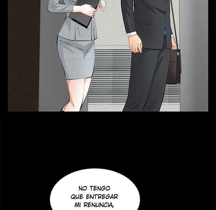Malja Capítulo 20 - Page 115