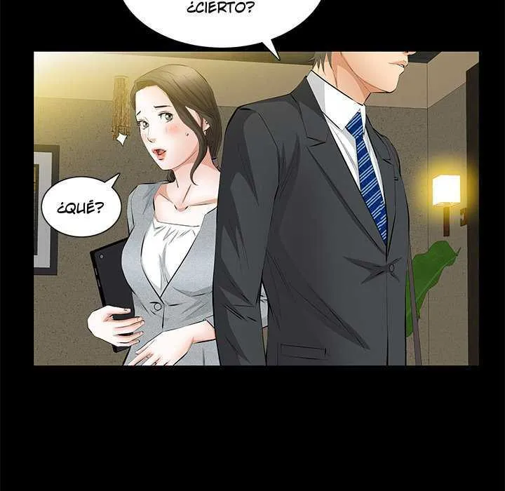 Malja Capítulo 20 - Page 116