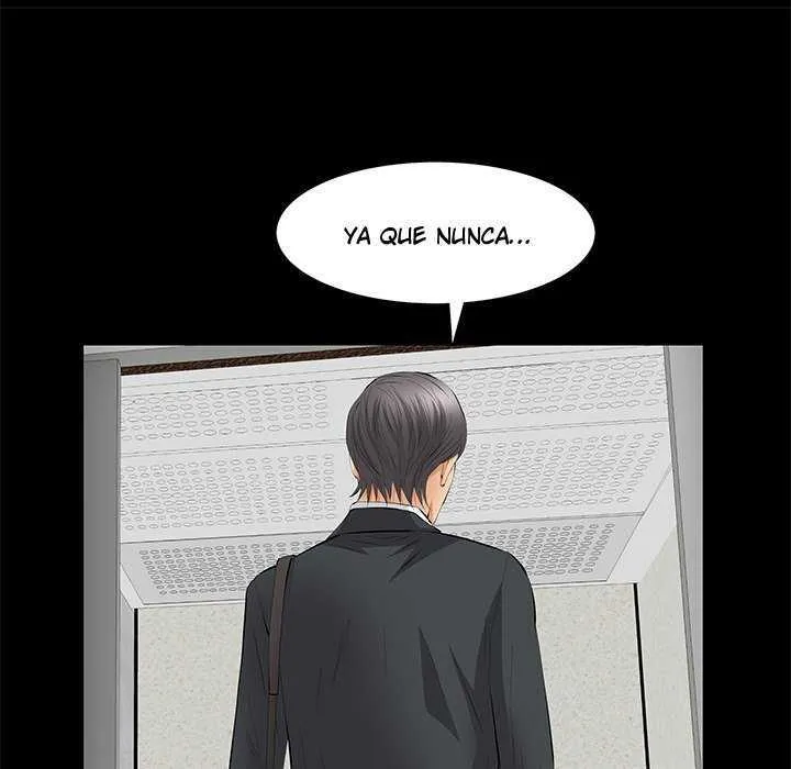 Malja Capítulo 20 - Page 117