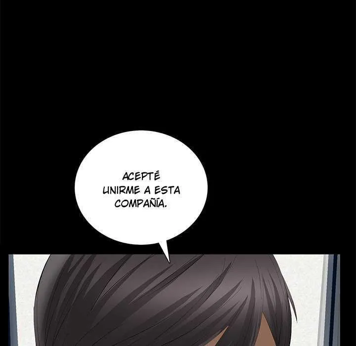 Malja Capítulo 20 - Page 119