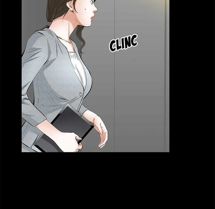 Malja Capítulo 20 - Page 122
