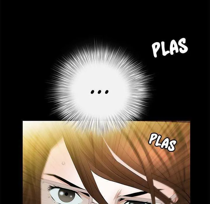 Malja Capítulo 20 - Page 125