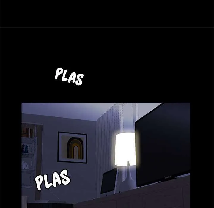 Malja Capítulo 20 - Page 129