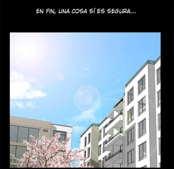 Malja Capítulo 20 - Page 131