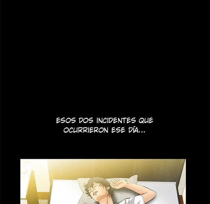 Malja Capítulo 20 - Page 132