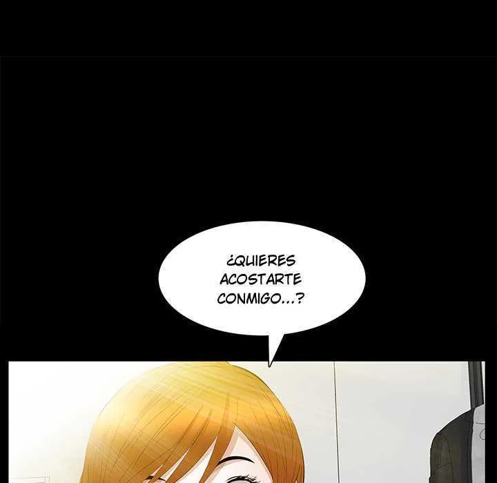 Malja Capítulo 21 - Page 12