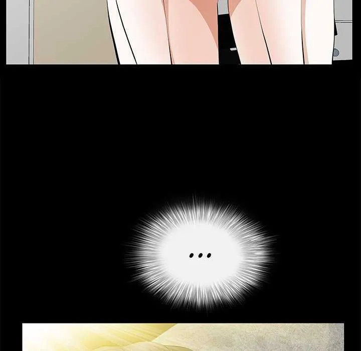 Malja Capítulo 21 - Page 14