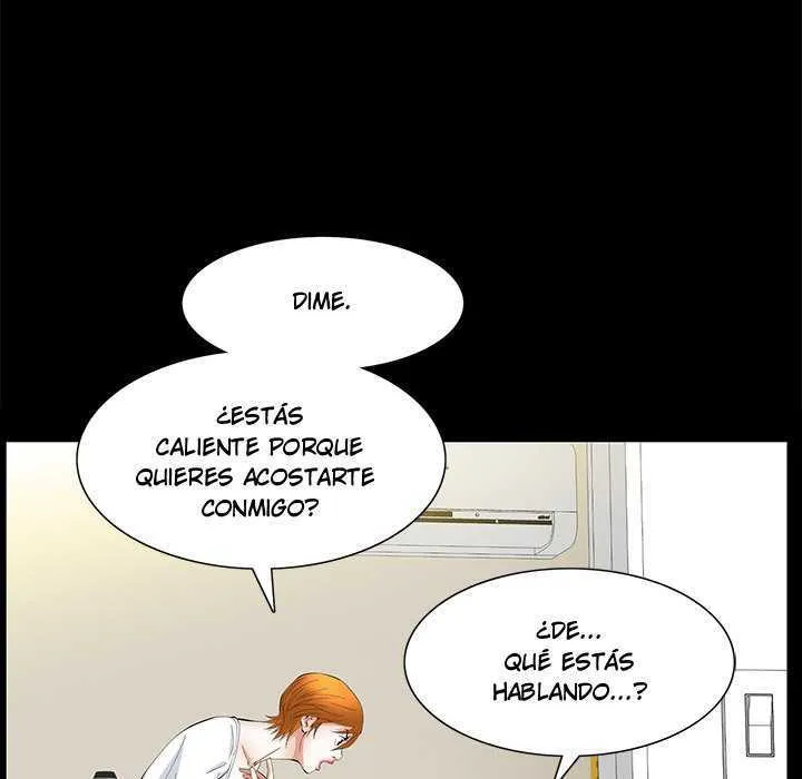Malja Capítulo 21 - Page 16