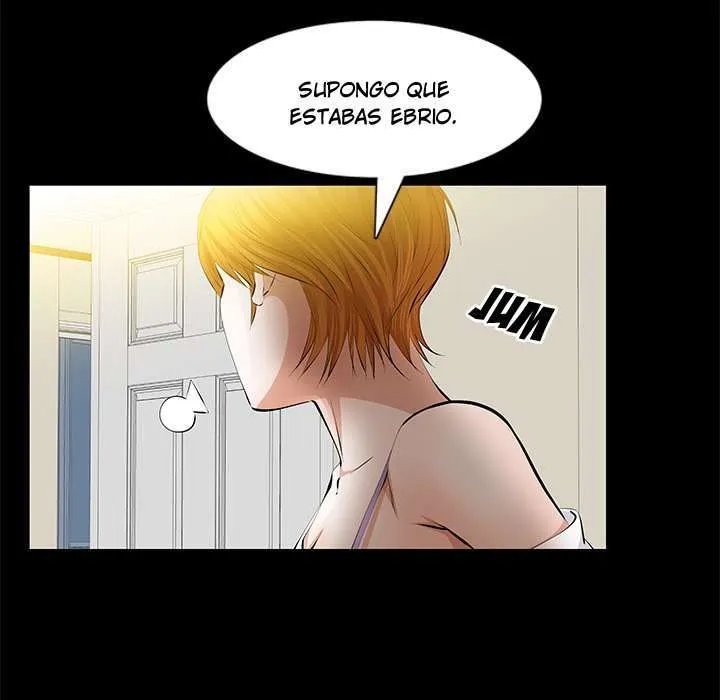 Malja Capítulo 21 - Page 20