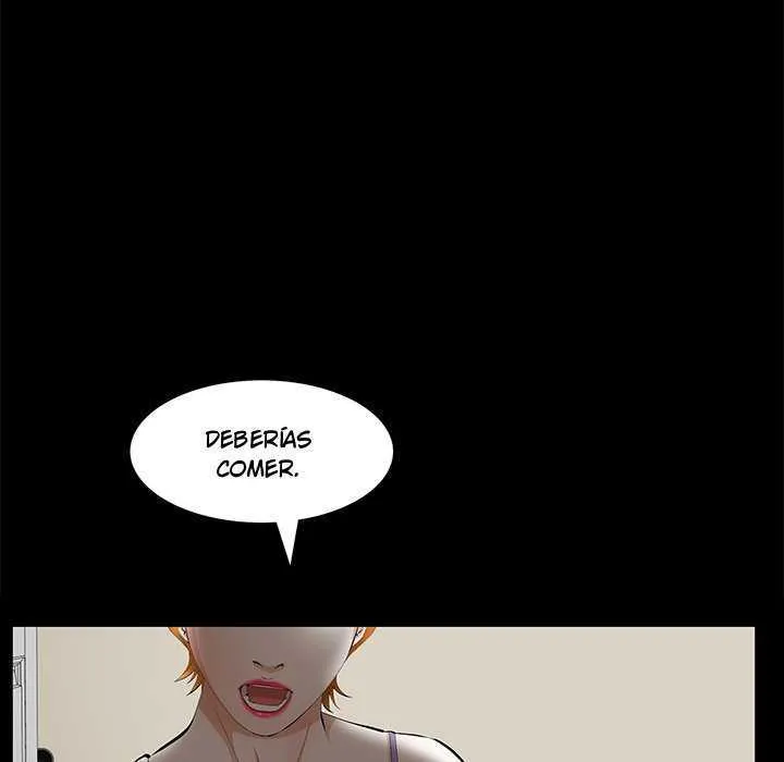 Malja Capítulo 21 - Page 21