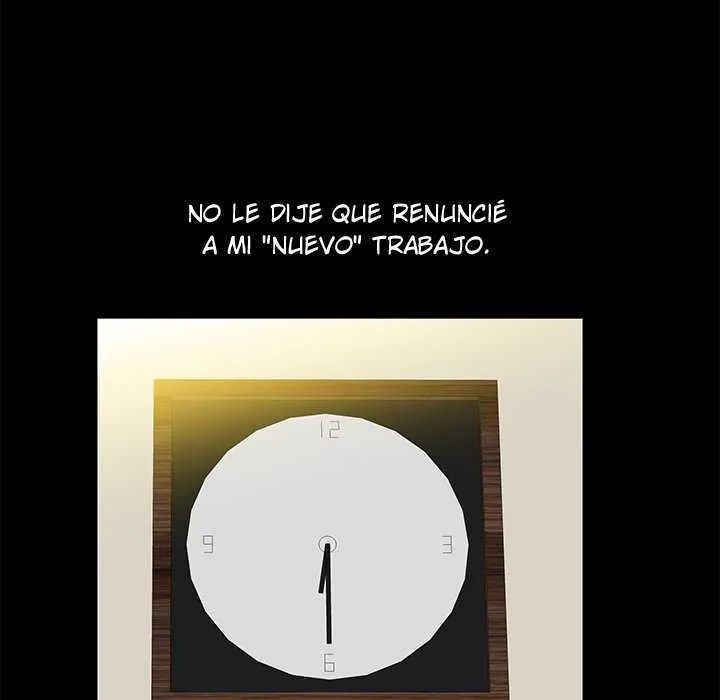 Malja Capítulo 21 - Page 33