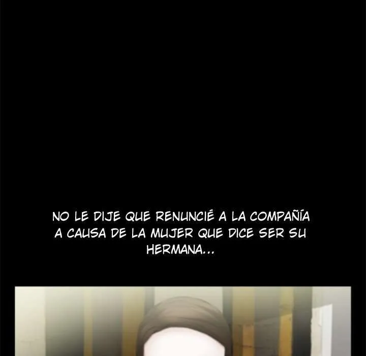 Malja Capítulo 21 - Page 37