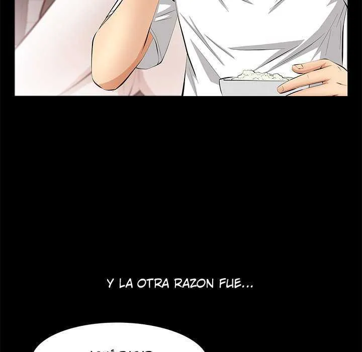 Malja Capítulo 21 - Page 39
