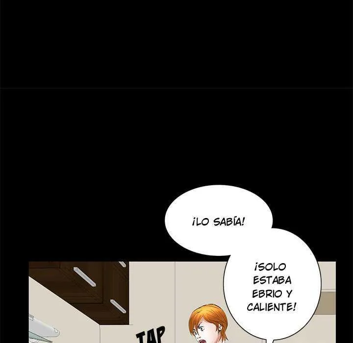 Malja Capítulo 21 - Page 53