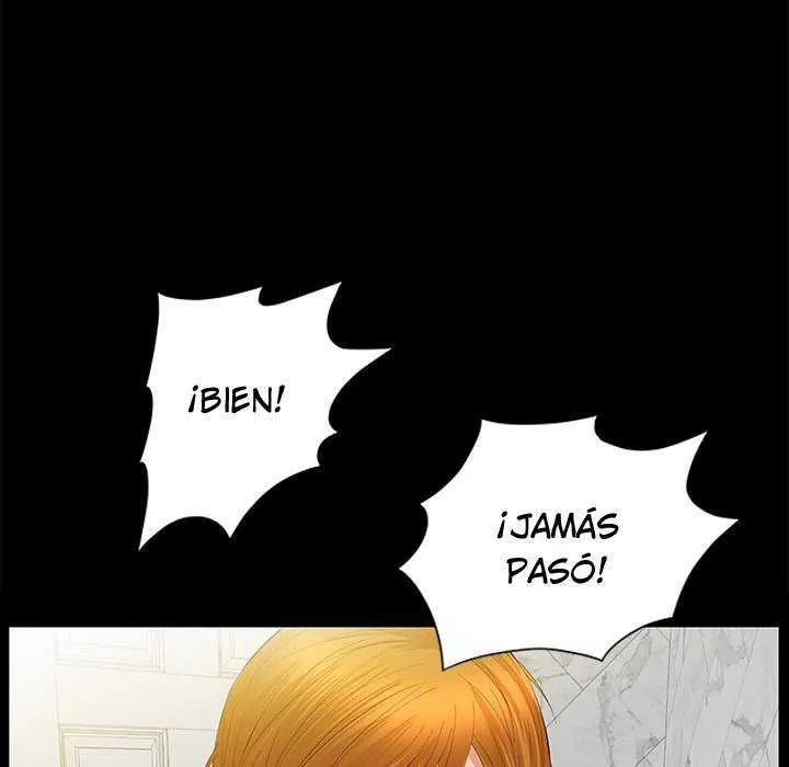 Malja Capítulo 21 - Page 62
