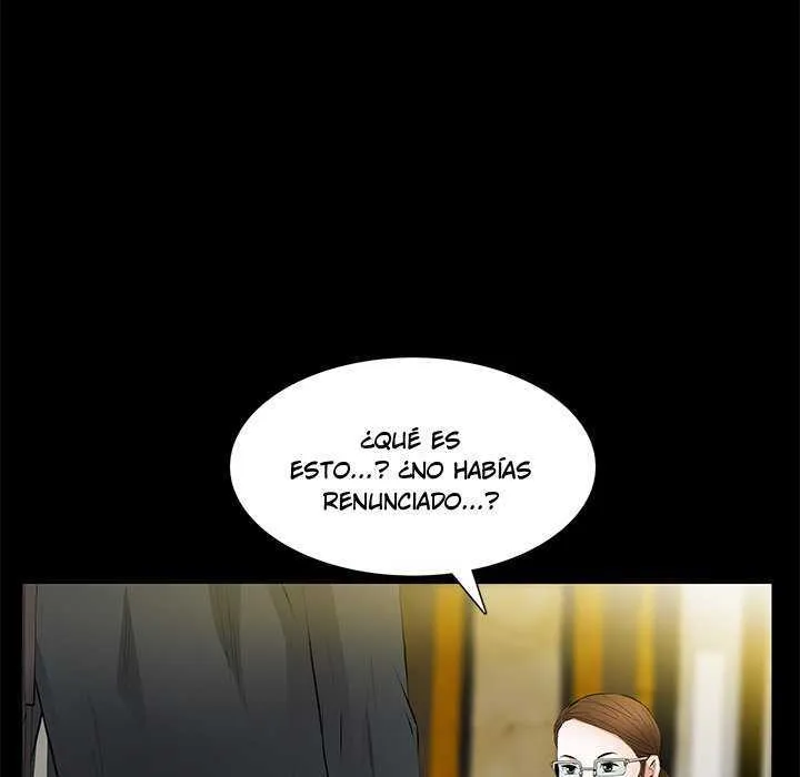 Malja Capítulo 21 - Page 72