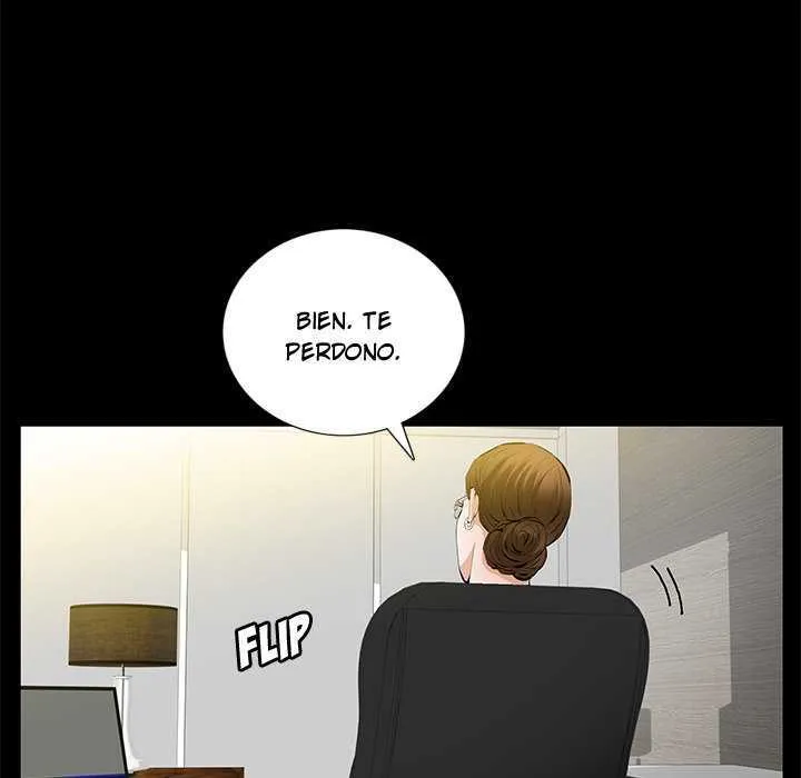 Malja Capítulo 21 - Page 75