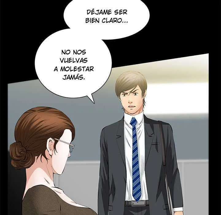 Malja Capítulo 21 - Page 84