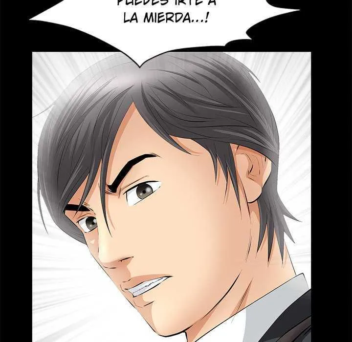Malja Capítulo 21 - Page 86
