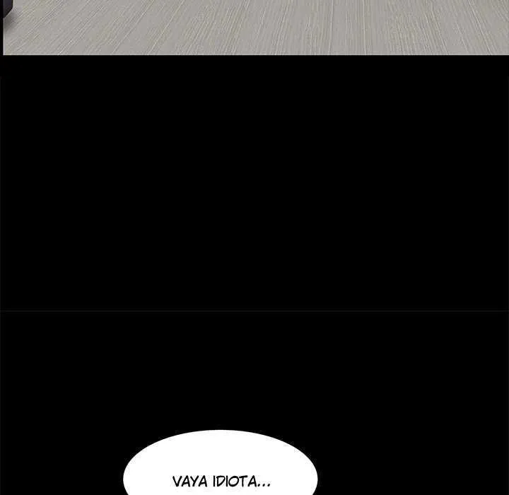 Malja Capítulo 21 - Page 94