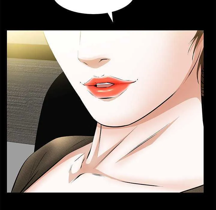 Malja Capítulo 21 - Page 95