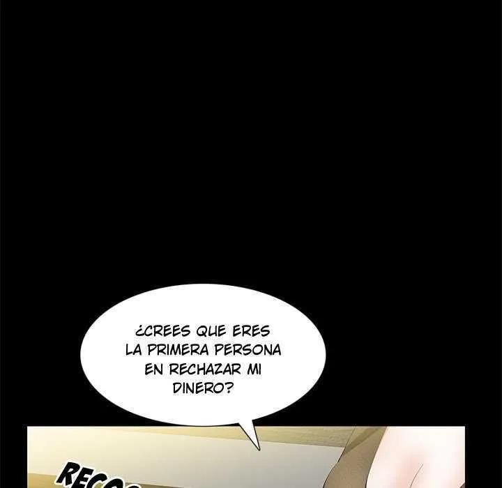 Malja Capítulo 21 - Page 96