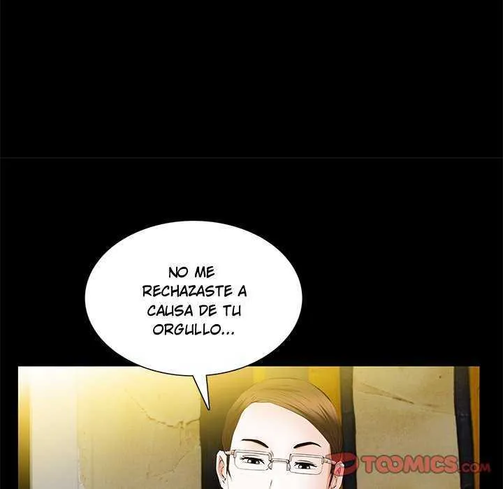 Malja Capítulo 21 - Page 99
