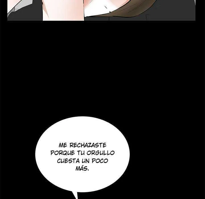 Malja Capítulo 21 - Page 101