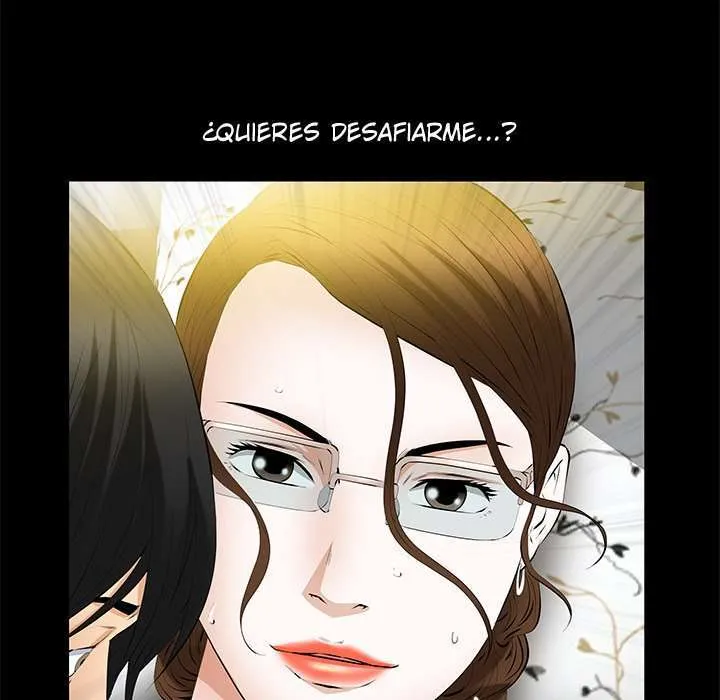 Malja Capítulo 21 - Page 138