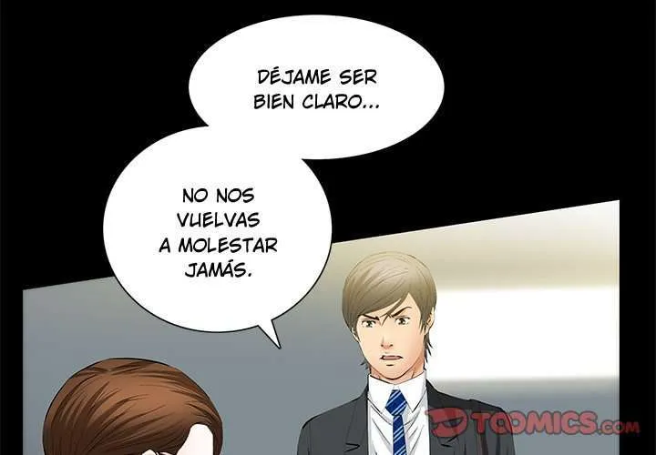 Malja Capítulo 22 - Page 3