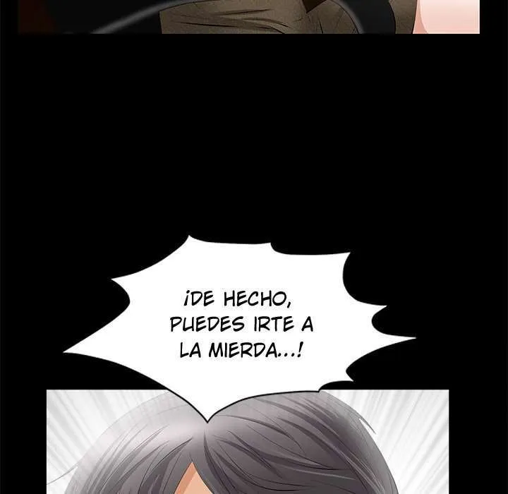 Malja Capítulo 22 - Page 5