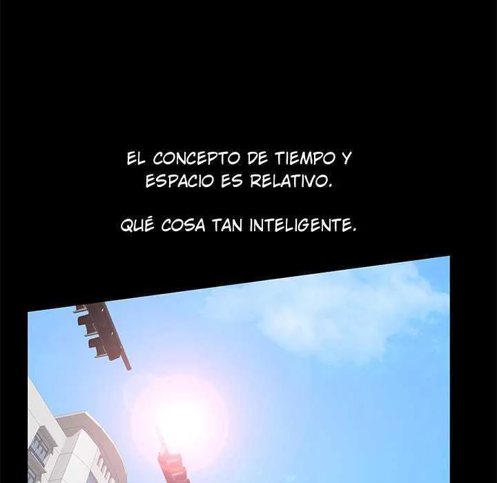 Malja Capítulo 22 - Page 22