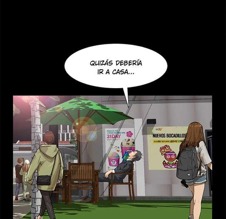 Malja Capítulo 22 - Page 24