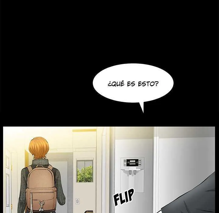 Malja Capítulo 22 - Page 29