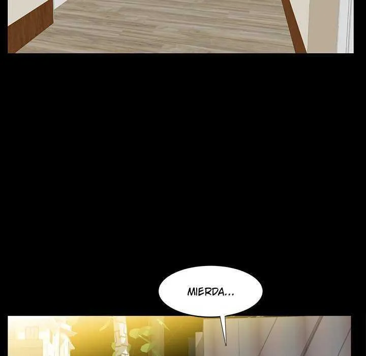 Malja Capítulo 22 - Page 36
