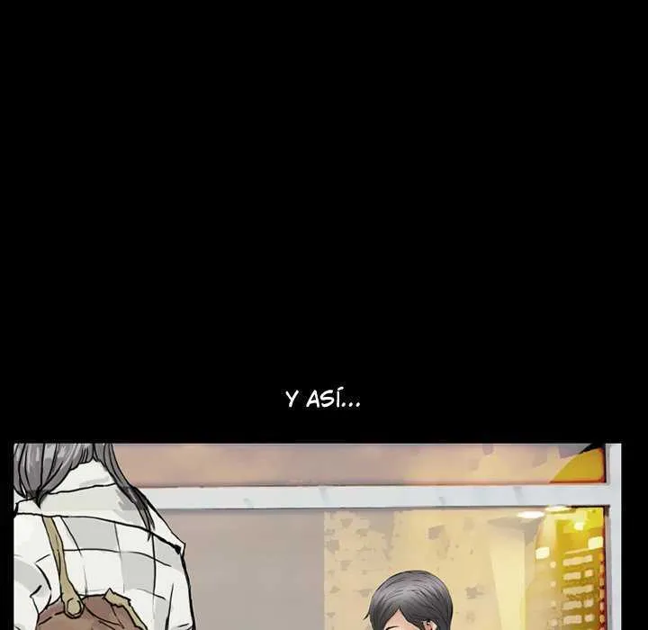 Malja Capítulo 22 - Page 39