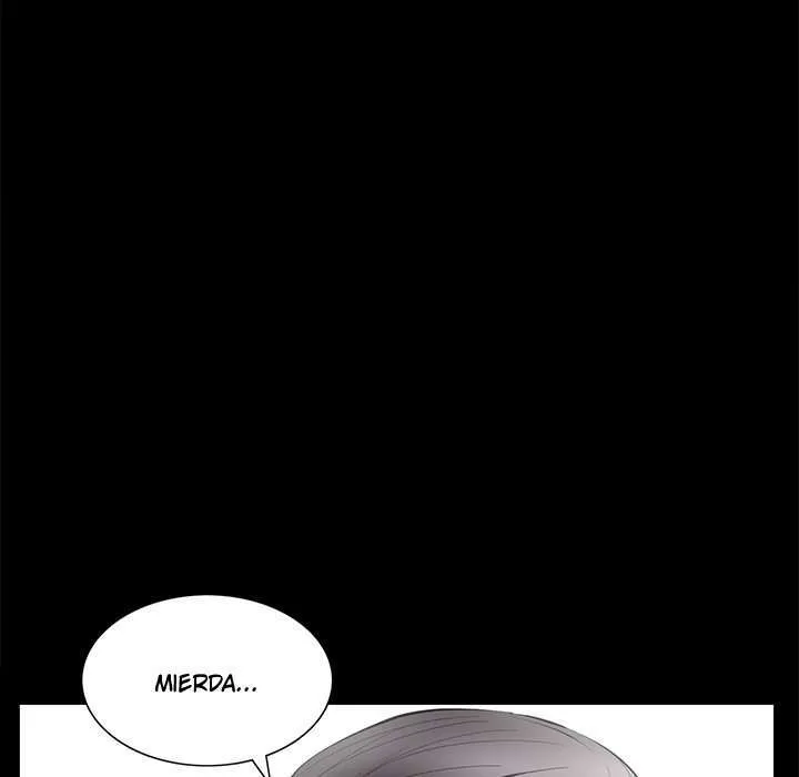 Malja Capítulo 22 - Page 53